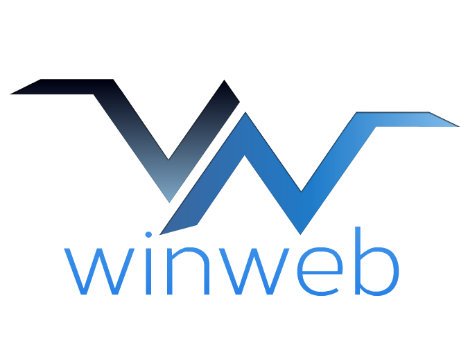 Winwebcanada