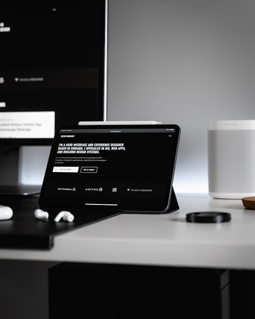 Affordable Web Development Solutions