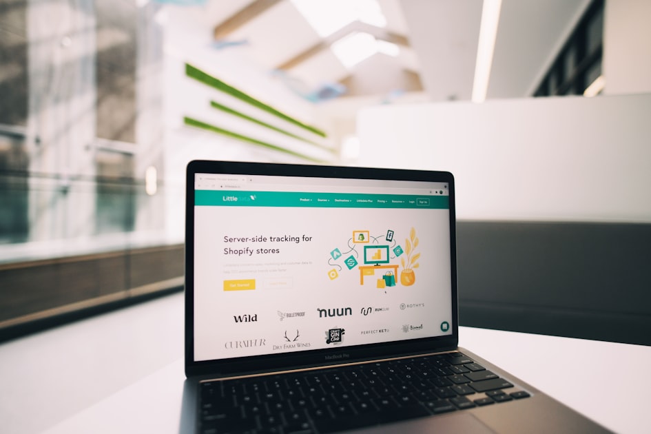 Choosing the Right CMS for Your Business